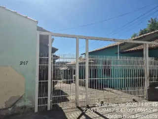 Imagem do imóvel CA37268