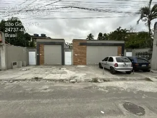 Imagem do imóvel CA93124