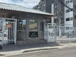 Imagem do imóvel AP40166