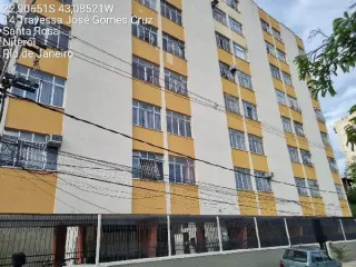 Imagem do imóvel AP32257