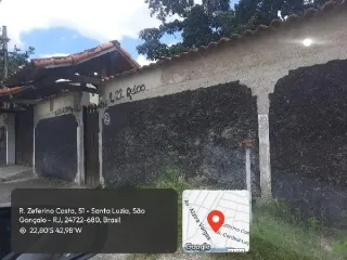 Imagem do imóvel CA03310