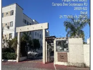 Imagem do imóvel AP61294