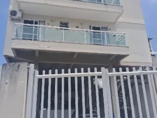 Imagem do imóvel AP40410