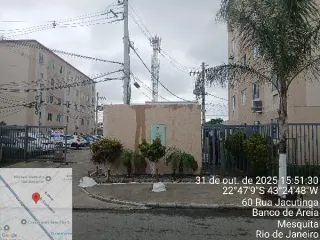 Imagem do imóvel AP31110