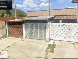 Imagem do imóvel CA35258