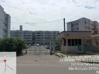 Imagem do imóvel AP18277