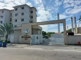 Imagem do imóvel AP90255