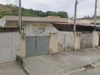 Imagem do imóvel CA50456