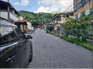 Imagem do imóvel CA66049