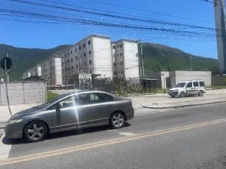 Imagem do imóvel AP88869