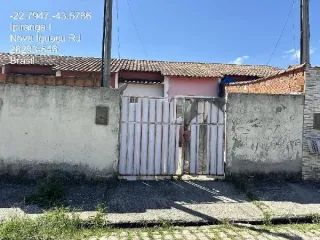 Imagem do imóvel CA89871