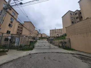 Imagem do imóvel AP15342