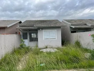 Imagem do imóvel CA53357