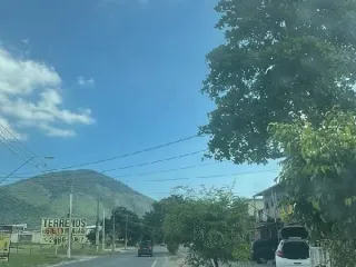 Imagem do imóvel CA73077