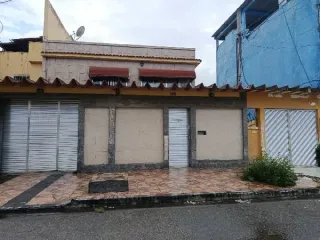 Imagem do imóvel CA41437