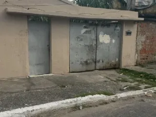 Imagem do imóvel CA54759