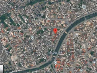 Imagem do imóvel AP92638