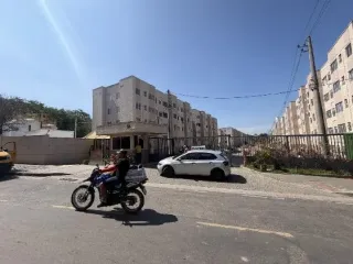 Imagem do imóvel AP85594