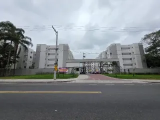 Imagem do imóvel AP15672