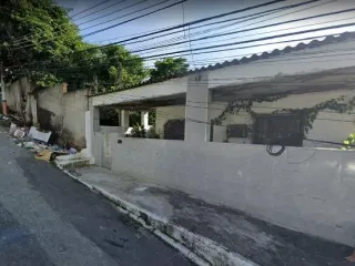 Imagem do imóvel CA93175