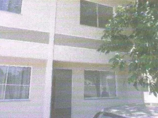 Imagem do imóvel CA67882