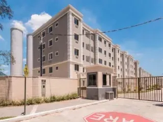 Imagem do imóvel AP96365