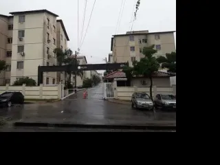 Imagem do imóvel AP44450