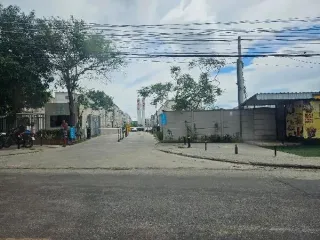 Imagem do imóvel AP07624