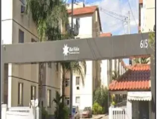 Imagem do imóvel AP98577