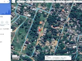 Imagem do imóvel CA35711