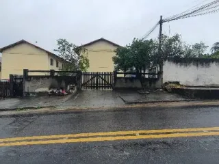 Imagem do imóvel AP95296