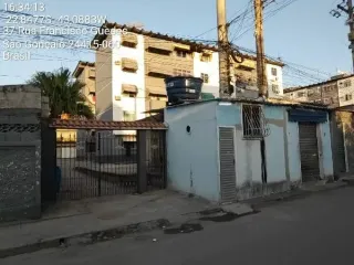 Imagem do imóvel AP63418