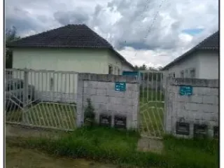 Imagem do imóvel CA33770