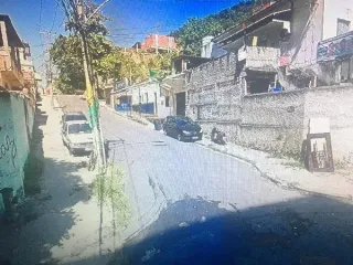 Imagem do imóvel AP91984