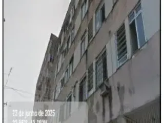 Imagem do imóvel AP87111