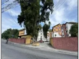 Imagem do imóvel AP59195