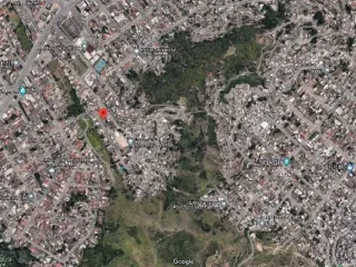 Imagem do imóvel AP37285