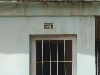 Imagem do imóvel CA74080