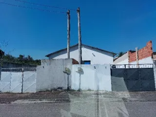 Imagem do imóvel CA67718