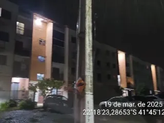 Imagem do imóvel AP72888