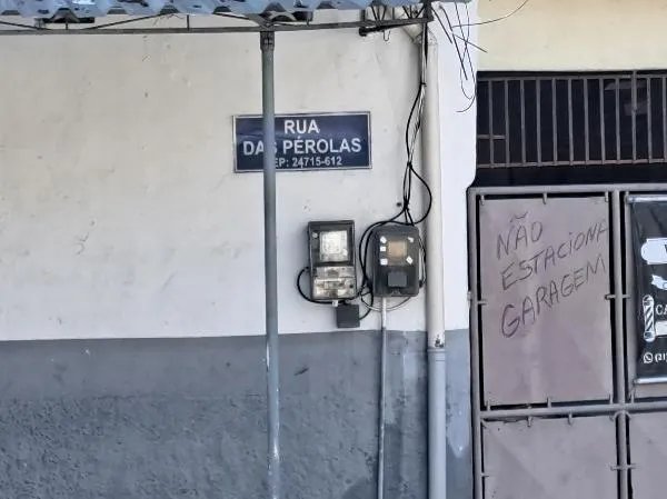 Imagem do imóvel CA88742