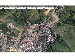 Imagem do imóvel CA34592