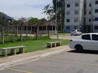 Imagem do imóvel AP58382