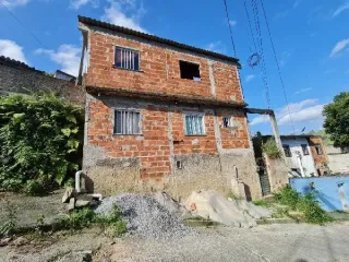 Imagem do imóvel CA66187