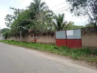 Imagem do imóvel TE00649