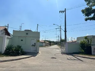 Imagem do imóvel CA69381