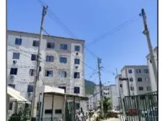 Imagem do imóvel AP41069