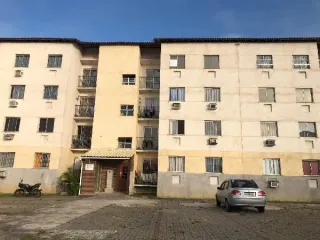 Imagem do imóvel OU55045