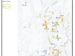 Imagem do imóvel CA82252