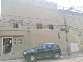 Imagem do imóvel CA67354